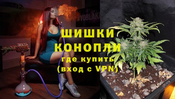 экстази Михайлов