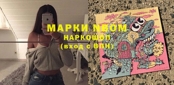 экстази Михайлов
