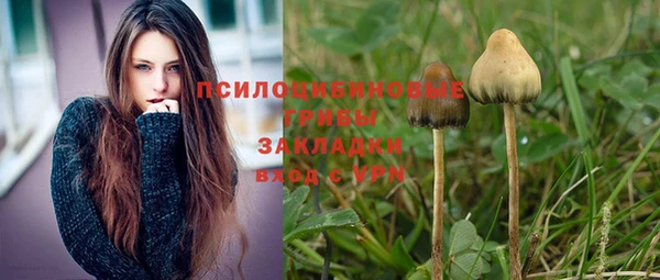 наркотики Михайловка